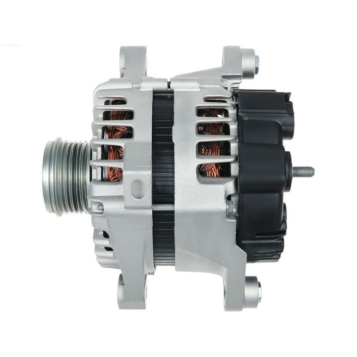 Kintamosios srovės generatorius AS-PL A3435(VALEO)