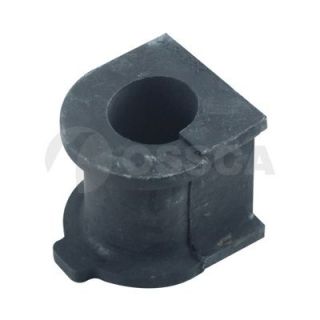 Skersinio stabilizatoriaus įvorių komplektas OSSCA 21052