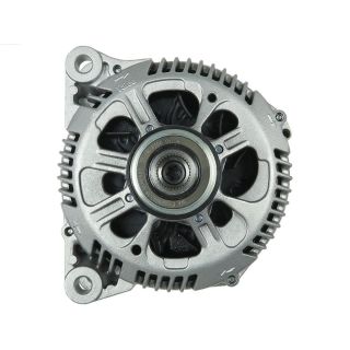 Kintamosios srovės generatorius AS-PL A3440PR