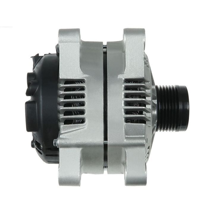 Kintamosios srovės generatorius AS-PL A3440PR