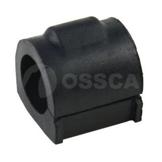 Skersinio stabilizatoriaus įvorių komplektas OSSCA 22356