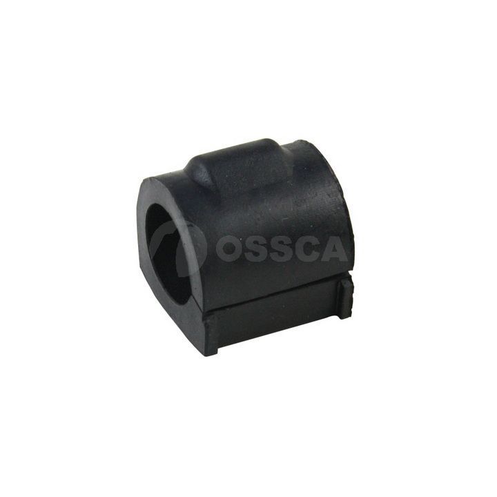 Skersinio stabilizatoriaus įvorių komplektas OSSCA 22356
