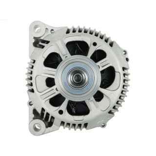 Kintamosios srovės generatorius AS-PL A3440SR