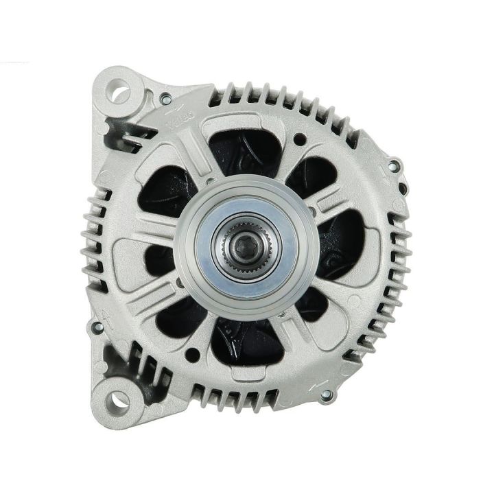 Kintamosios srovės generatorius AS-PL A3440SR