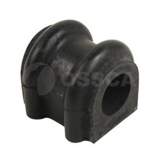 Skersinio stabilizatoriaus įvorių komplektas OSSCA 24660