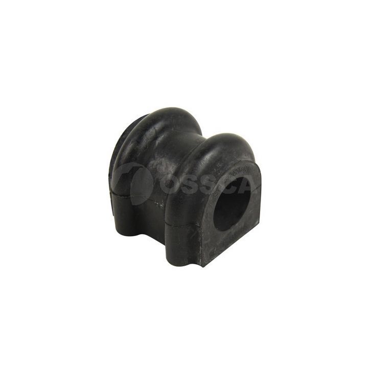 Skersinio stabilizatoriaus įvorių komplektas OSSCA 24660