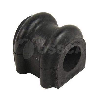 Skersinio stabilizatoriaus įvorių komplektas OSSCA 24660