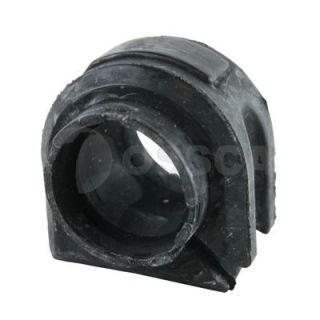 Skersinio stabilizatoriaus įvorių komplektas OSSCA 24927