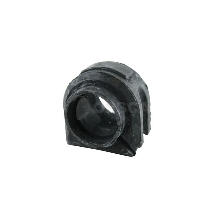 Skersinio stabilizatoriaus įvorių komplektas OSSCA 24927