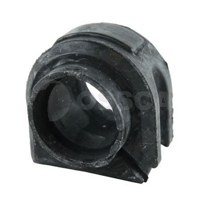 Skersinio stabilizatoriaus įvorių komplektas OSSCA 24927