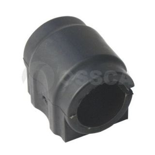 Skersinio stabilizatoriaus įvorių komplektas OSSCA 24928