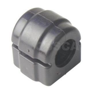 Skersinio stabilizatoriaus įvorių komplektas OSSCA 24930