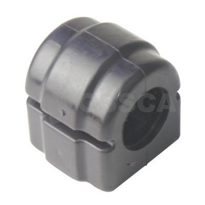 Skersinio stabilizatoriaus įvorių komplektas OSSCA 24930