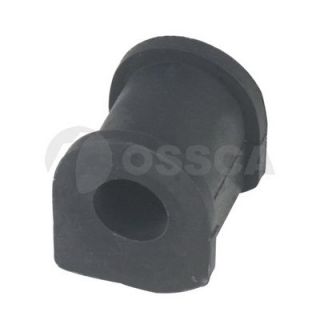 Skersinio stabilizatoriaus įvorių komplektas OSSCA 25331