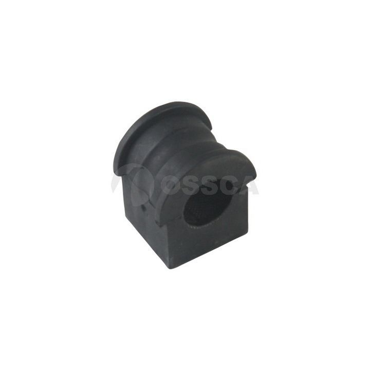 Skersinio stabilizatoriaus įvorių komplektas OSSCA 25694