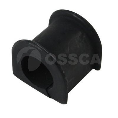 Skersinio stabilizatoriaus įvorių komplektas OSSCA 27322