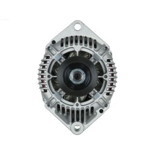 Kintamosios srovės generatorius AS-PL A3443S