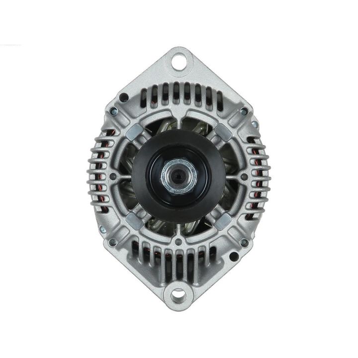 Kintamosios srovės generatorius AS-PL A3443S