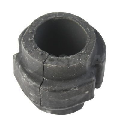 Skersinio stabilizatoriaus įvorė OSSCA 27666