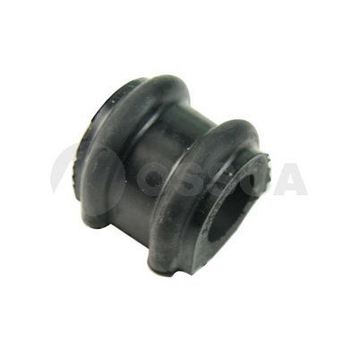 Skersinio stabilizatoriaus įvorių komplektas OSSCA 29785