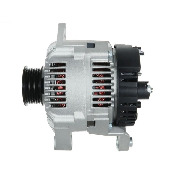 Kintamosios srovės generatorius AS-PL A3443S