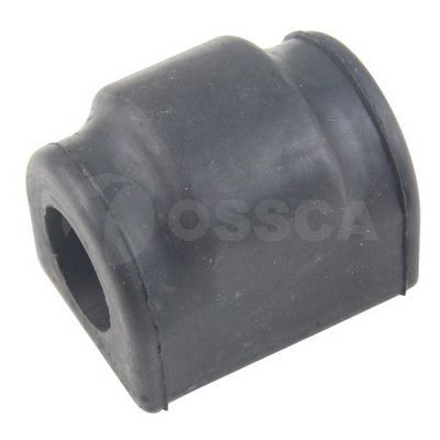 Skersinio stabilizatoriaus įvorių komplektas OSSCA 31950