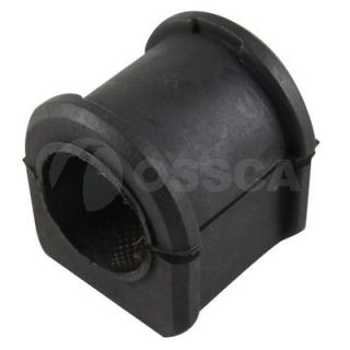 Skersinio stabilizatoriaus įvorių komplektas OSSCA 31952