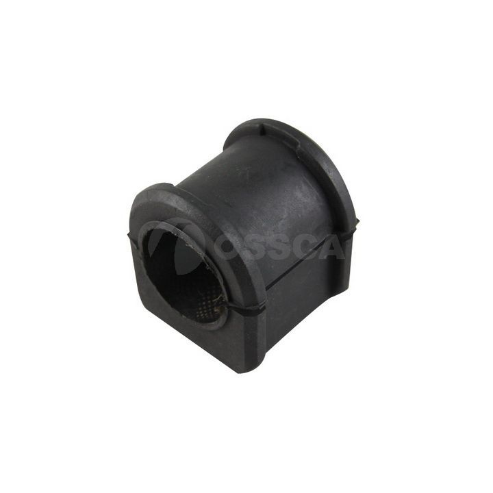 Skersinio stabilizatoriaus įvorių komplektas OSSCA 31952