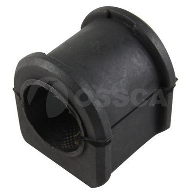 Skersinio stabilizatoriaus įvorių komplektas OSSCA 31952