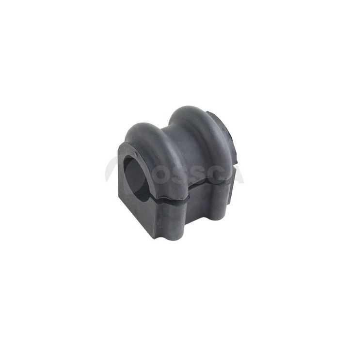 Skersinio stabilizatoriaus įvorių komplektas OSSCA 32580