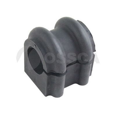 Skersinio stabilizatoriaus įvorių komplektas OSSCA 32580