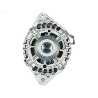 Kintamosios srovės generatorius AS-PL A3445S