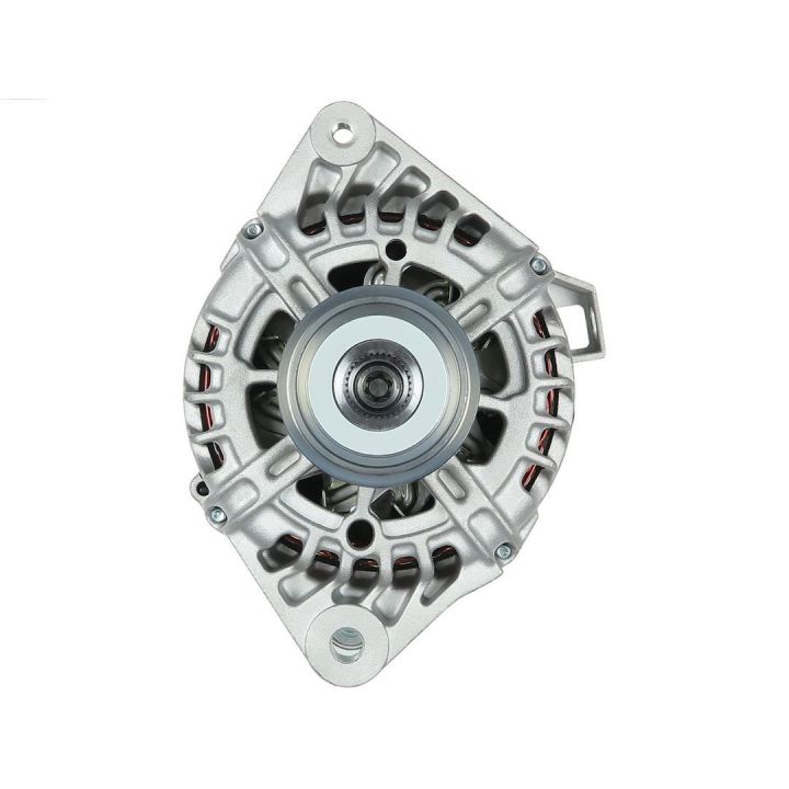 Kintamosios srovės generatorius AS-PL A3445S