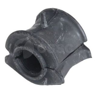 Skersinio stabilizatoriaus įvorių komplektas OSSCA 33267