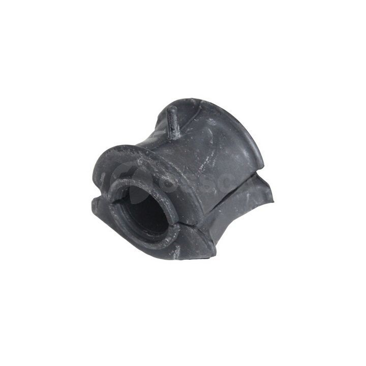 Skersinio stabilizatoriaus įvorių komplektas OSSCA 33267