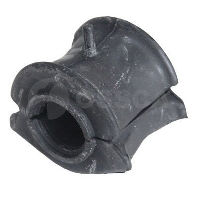 Skersinio stabilizatoriaus įvorių komplektas OSSCA 33267