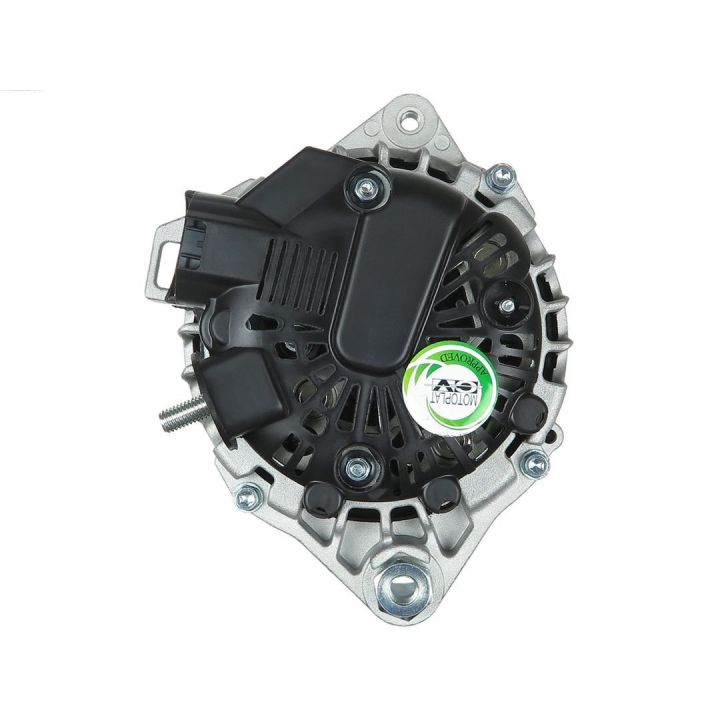 Kintamosios srovės generatorius AS-PL A3445S