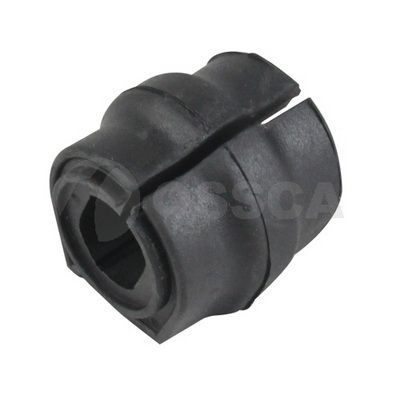 Skersinio stabilizatoriaus įvorių komplektas OSSCA 33524