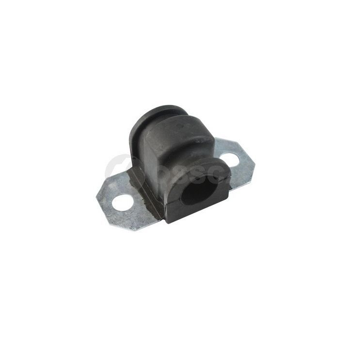 Skersinio stabilizatoriaus įvorių komplektas OSSCA 34109