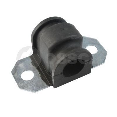 Skersinio stabilizatoriaus įvorių komplektas OSSCA 34109