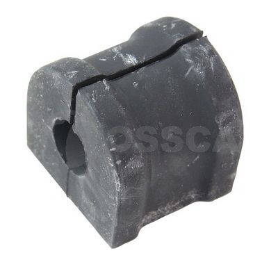 Skersinio stabilizatoriaus įvorė OSSCA 36044