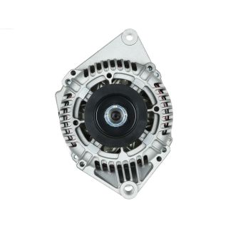 Kintamosios srovės generatorius AS-PL A3448S