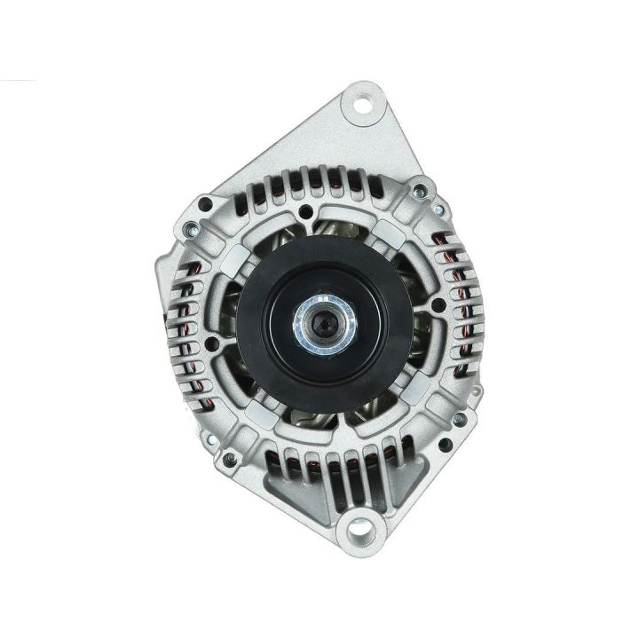 Kintamosios srovės generatorius AS-PL A3448S