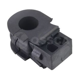 Skersinio stabilizatoriaus įvorių komplektas OSSCA 41138