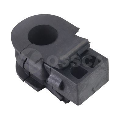 Skersinio stabilizatoriaus įvorių komplektas OSSCA 41138