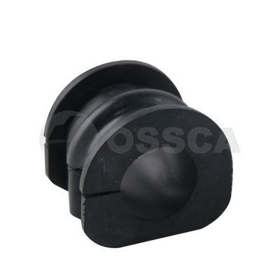 Skersinio stabilizatoriaus įvorių komplektas OSSCA 41142