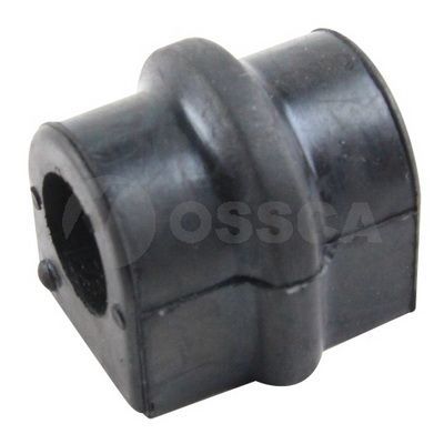 Skersinio stabilizatoriaus įvorė OSSCA 41247