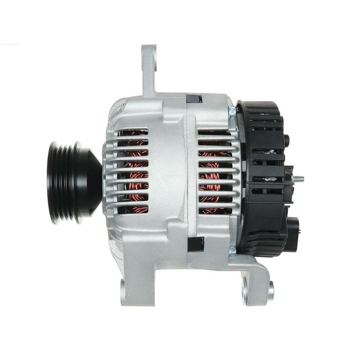 Kintamosios srovės generatorius AS-PL A3448S