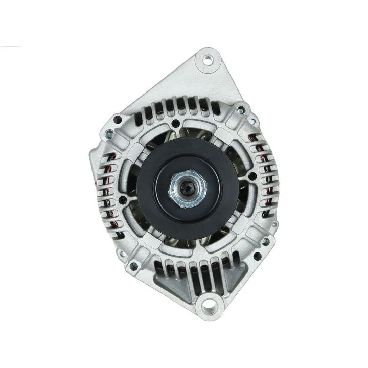 Kintamosios srovės generatorius AS-PL A3449S