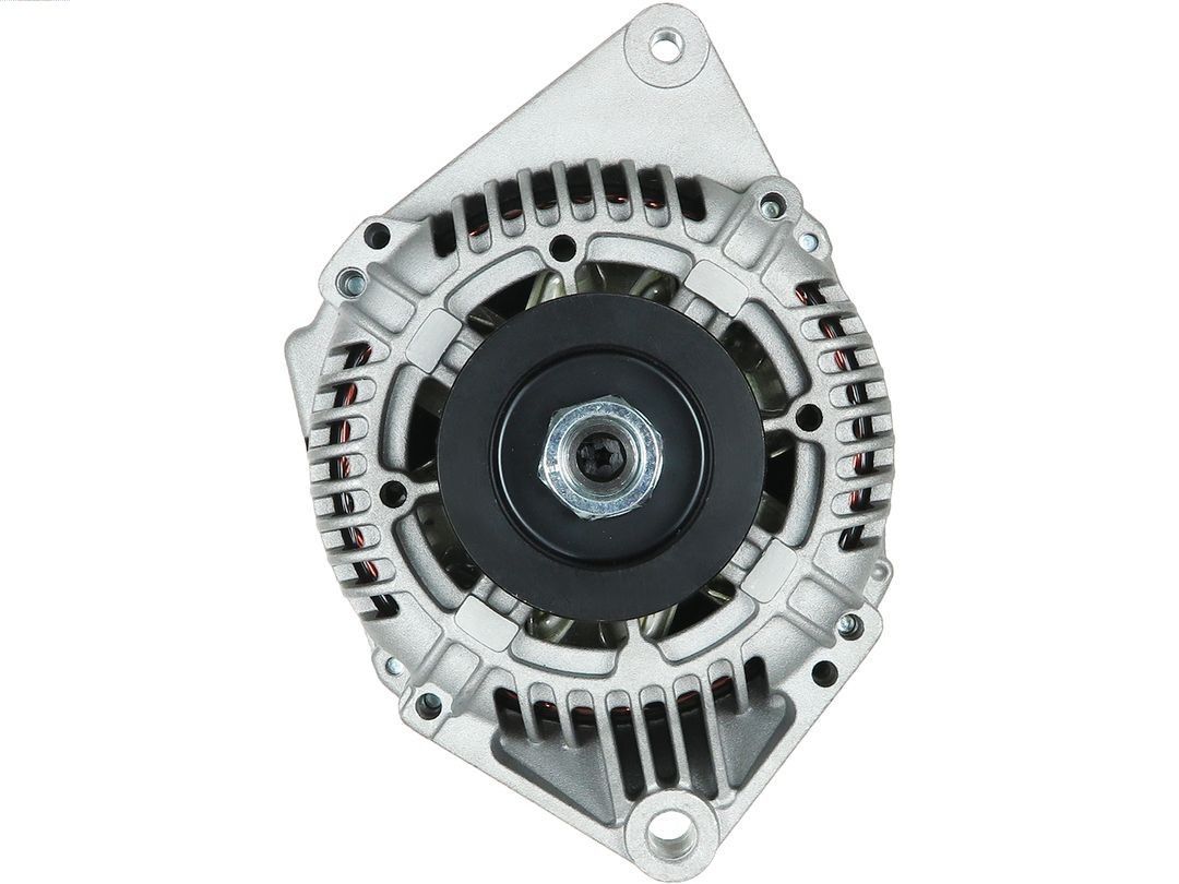 Kintamosios srovės generatorius AS-PL A3449S